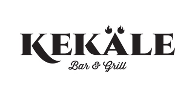Levi Hotel Spa - Pikkujoulut Kekäle Bar & Grill