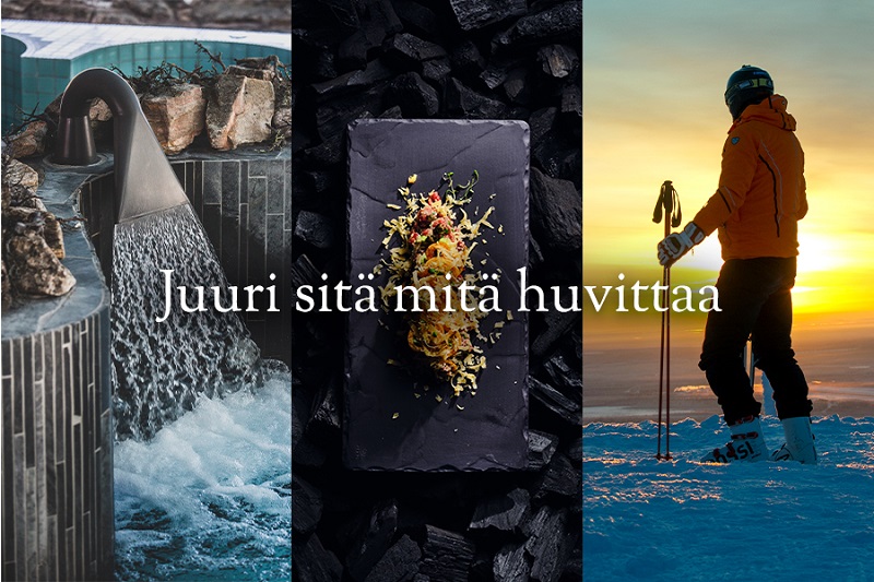 giftdownload