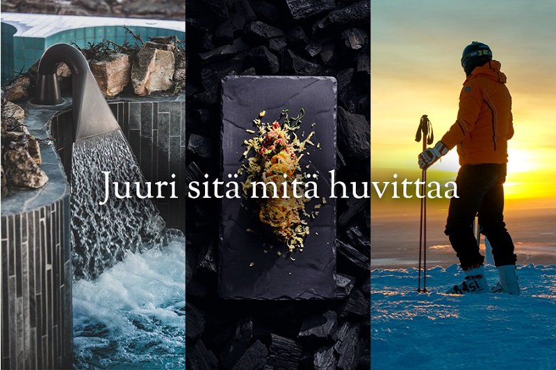 Gift card 50 €